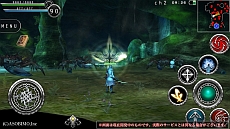 ꡼ No.002 | AVABEL ONLINEס12緿åץǡȤǿʾ鿦ήɤʤɤࡼӡǥå褦