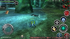 ꡼ No.003 | AVABEL ONLINEס12緿åץǡȤǿʾ鿦ήɤʤɤࡼӡǥå褦