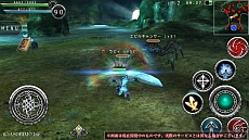 ꡼ No.004 | AVABEL ONLINEס12緿åץǡȤǿʾ鿦ήɤʤɤࡼӡǥå褦