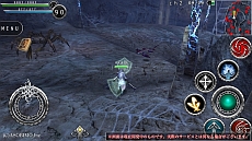 ꡼ No.005 | AVABEL ONLINEס12緿åץǡȤǿʾ鿦ήɤʤɤࡼӡǥå褦