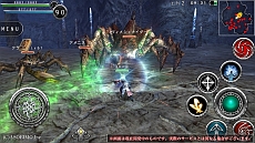 ꡼ No.006 | AVABEL ONLINEס12緿åץǡȤǿʾ鿦ήɤʤɤࡼӡǥå褦