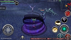 ꡼ No.007 | AVABEL ONLINEס12緿åץǡȤǿʾ鿦ήɤʤɤࡼӡǥå褦