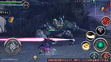 ꡼ No.008 | AVABEL ONLINEס12緿åץǡȤǿʾ鿦ήɤʤɤࡼӡǥå褦