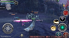 ꡼ No.009 | AVABEL ONLINEס12緿åץǡȤǿʾ鿦ήɤʤɤࡼӡǥå褦