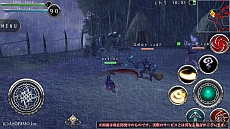 ꡼ No.010 | AVABEL ONLINEס12緿åץǡȤǿʾ鿦ήɤʤɤࡼӡǥå褦