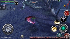 ꡼ No.011 | AVABEL ONLINEס12緿åץǡȤǿʾ鿦ήɤʤɤࡼӡǥå褦