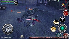 ꡼ No.012 | AVABEL ONLINEס12緿åץǡȤǿʾ鿦ήɤʤɤࡼӡǥå褦