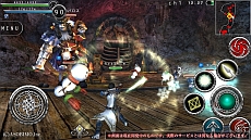 ꡼ No.013 | AVABEL ONLINEס12緿åץǡȤǿʾ鿦ήɤʤɤࡼӡǥå褦