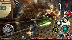 ꡼ No.014 | AVABEL ONLINEס12緿åץǡȤǿʾ鿦ήɤʤɤࡼӡǥå褦