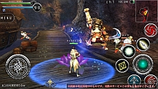 ꡼ No.015 | AVABEL ONLINEס12緿åץǡȤǿʾ鿦ήɤʤɤࡼӡǥå褦