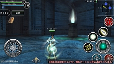 ꡼ No.016 | AVABEL ONLINEס12緿åץǡȤǿʾ鿦ήɤʤɤࡼӡǥå褦