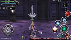 ꡼ No.017 | AVABEL ONLINEס12緿åץǡȤǿʾ鿦ήɤʤɤࡼӡǥå褦