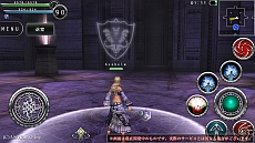 ꡼ No.018 | AVABEL ONLINEס12緿åץǡȤǿʾ鿦ήɤʤɤࡼӡǥå褦