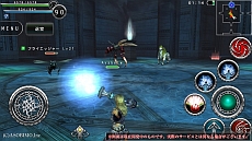 ꡼ No.019 | AVABEL ONLINEס12緿åץǡȤǿʾ鿦ήɤʤɤࡼӡǥå褦