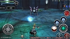 ꡼ No.020 | AVABEL ONLINEס12緿åץǡȤǿʾ鿦ήɤʤɤࡼӡǥå褦