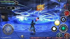 ꡼ No.021 | AVABEL ONLINEס12緿åץǡȤǿʾ鿦ήɤʤɤࡼӡǥå褦