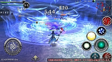 ꡼ No.022 | AVABEL ONLINEס12緿åץǡȤǿʾ鿦ήɤʤɤࡼӡǥå褦