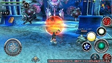 ꡼ No.023 | AVABEL ONLINEס12緿åץǡȤǿʾ鿦ήɤʤɤࡼӡǥå褦