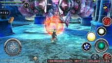 ꡼ No.024 | AVABEL ONLINEס12緿åץǡȤǿʾ鿦ήɤʤɤࡼӡǥå褦