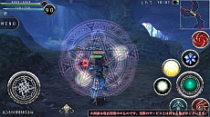 ꡼ No.025 | AVABEL ONLINEס12緿åץǡȤǿʾ鿦ήɤʤɤࡼӡǥå褦