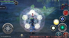 ꡼ No.026 | AVABEL ONLINEס12緿åץǡȤǿʾ鿦ήɤʤɤࡼӡǥå褦