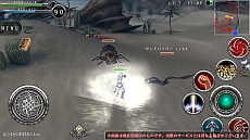 ꡼ No.027 | AVABEL ONLINEס12緿åץǡȤǿʾ鿦ήɤʤɤࡼӡǥå褦