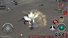 ꡼ No.028 | AVABEL ONLINEס12緿åץǡȤǿʾ鿦ήɤʤɤࡼӡǥå褦