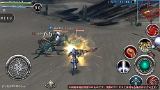 ꡼ No.029 | AVABEL ONLINEס12緿åץǡȤǿʾ鿦ήɤʤɤࡼӡǥå褦