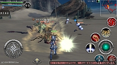 ꡼ No.030 | AVABEL ONLINEס12緿åץǡȤǿʾ鿦ήɤʤɤࡼӡǥå褦