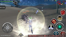 ꡼ No.031 | AVABEL ONLINEס12緿åץǡȤǿʾ鿦ήɤʤɤࡼӡǥå褦