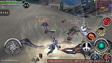 ꡼ No.032 | AVABEL ONLINEס12緿åץǡȤǿʾ鿦ήɤʤɤࡼӡǥå褦