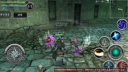 ꡼ No.036 | AVABEL ONLINEס12緿åץǡȤǿʾ鿦ήɤʤɤࡼӡǥå褦