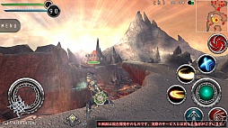 ꡼ No.038 | AVABEL ONLINEס12緿åץǡȤǿʾ鿦ήɤʤɤࡼӡǥå褦