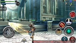 ꡼ No.040 | AVABEL ONLINEס12緿åץǡȤǿʾ鿦ήɤʤɤࡼӡǥå褦