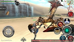 ꡼ No.041 | AVABEL ONLINEס12緿åץǡȤǿʾ鿦ήɤʤɤࡼӡǥå褦