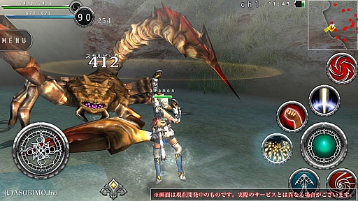 ꡼ No.042 | AVABEL ONLINEס12緿åץǡȤǿʾ鿦ήɤʤɤࡼӡǥå褦