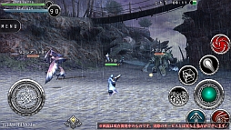 ꡼ No.044 | AVABEL ONLINEס12緿åץǡȤǿʾ鿦ήɤʤɤࡼӡǥå褦