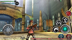 ꡼ No.046 | AVABEL ONLINEס12緿åץǡȤǿʾ鿦ήɤʤɤࡼӡǥå褦