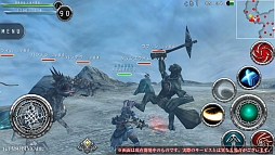 ꡼ No.048 | AVABEL ONLINEס12緿åץǡȤǿʾ鿦ήɤʤɤࡼӡǥå褦