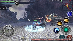 ꡼ No.050 | AVABEL ONLINEס12緿åץǡȤǿʾ鿦ήɤʤɤࡼӡǥå褦