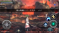 ꡼ No.051 | AVABEL ONLINEס12緿åץǡȤǿʾ鿦ήɤʤɤࡼӡǥå褦