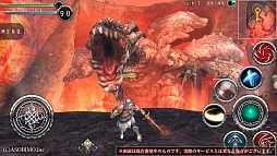 ꡼ No.052 | AVABEL ONLINEס12緿åץǡȤǿʾ鿦ήɤʤɤࡼӡǥå褦