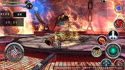 ꡼ No.053 | AVABEL ONLINEס12緿åץǡȤǿʾ鿦ήɤʤɤࡼӡǥå褦