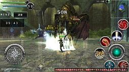 ꡼ No.054 | AVABEL ONLINEס12緿åץǡȤǿʾ鿦ήɤʤɤࡼӡǥå褦