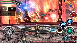 ꡼ No.055 | AVABEL ONLINEס12緿åץǡȤǿʾ鿦ήɤʤɤࡼӡǥå褦