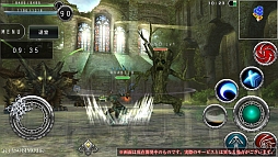 ꡼ No.056 | AVABEL ONLINEס12緿åץǡȤǿʾ鿦ήɤʤɤࡼӡǥå褦