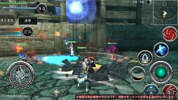 ꡼ No.057 | AVABEL ONLINEס12緿åץǡȤǿʾ鿦ήɤʤɤࡼӡǥå褦