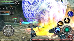 ꡼ No.058 | AVABEL ONLINEס12緿åץǡȤǿʾ鿦ήɤʤɤࡼӡǥå褦