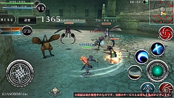 ꡼ No.059 | AVABEL ONLINEס12緿åץǡȤǿʾ鿦ήɤʤɤࡼӡǥå褦