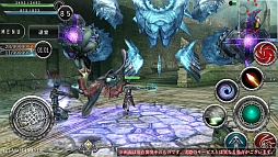 ꡼ No.060 | AVABEL ONLINEס12緿åץǡȤǿʾ鿦ήɤʤɤࡼӡǥå褦